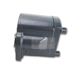 Gear Pump AP2D25 AP2D18 Fits for CASE CX50 CX55 CX50B - Fab Heavy Parts