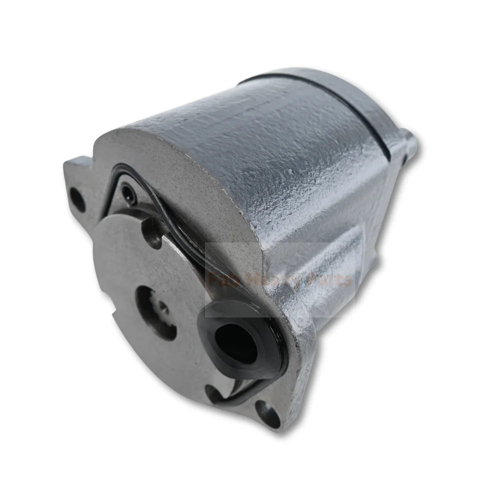 Gear Pump AP2D25 AP2D18 Fits for CASE CX50 CX55 CX50B - Fab Heavy Parts