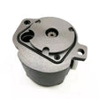 Gear Pump AP2D25 AP2D18 Fits for CASE CX50 CX55 CX50B - Fab Heavy Parts