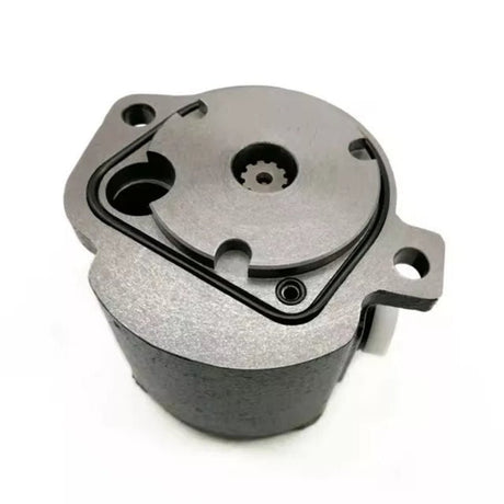 Gear Pump AP2D25 AP2D18 Fits for CASE CX50 CX55 CX50B - Fab Heavy Parts