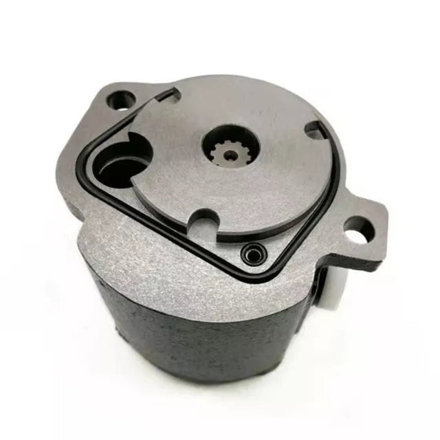 Gear Pump AP2D25 AP2D18 Fits for CASE CX50 CX55 CX50B - Fab Heavy Parts