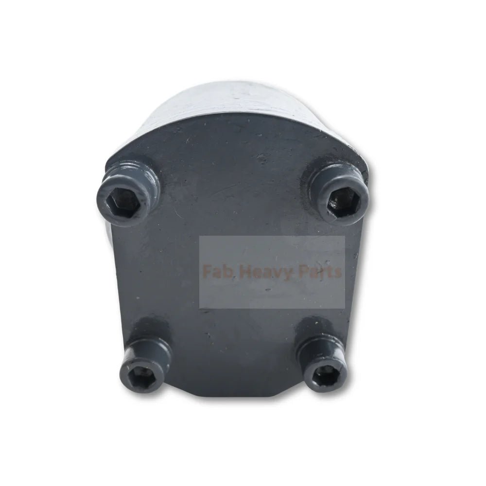Gear Pump AP2D25 AP2D18 Fits for CASE CX50 CX55 CX50B - Fab Heavy Parts
