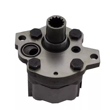 Gear Pump AP2D36 Fits for Doosan DH80 - 7 DX80 DX75 R80 - 7 R8 - Fab Heavy Parts