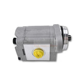 Gear Pump AT154227 4255303 9218004 Fits for John Deere 490E 790ELC EX200-2 EX100-2 - Fab Heavy Parts