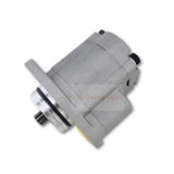 Gear Pump AT154227 4255303 9218004 Fits for John Deere 490E 790ELC EX200-2 EX100-2 - Fab Heavy Parts