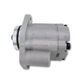 Gear Pump AT154227 4255303 9218004 Fits for John Deere 490E 790ELC EX200-2 EX100-2 - Fab Heavy Parts