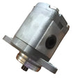 Gear Pump AT154227 4255303 9218004 Fits for John Deere 490E 790ELC EX200 - 2 EX100 - 2 - Fab Heavy Parts