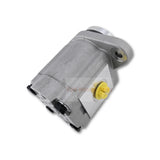 Gear Pump AT154227 4255303 9218004 Fits for John Deere 490E 790ELC EX200-2 EX100-2 - Fab Heavy Parts