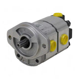 Zahnradpumpe für Parker PGP511B0070CA4H2ND7D4C-511A0070XB1D4RDFW