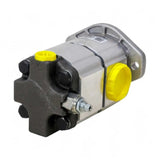 Gear Pump for Parker PGP511B0070CA4H2ND7D4C-511A0070XB1D4RDFW - Fab Heavy Parts