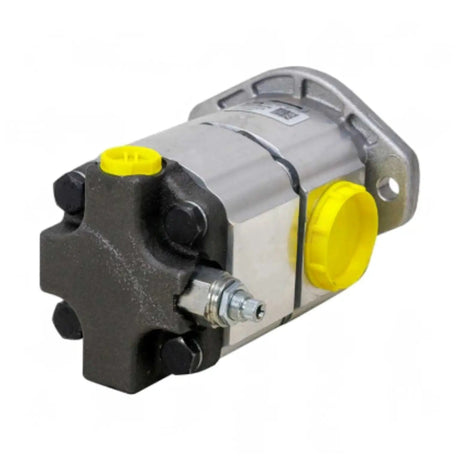 Gear Pump for Parker PGP511B0070CA4H2ND7D4C-511A0070XB1D4RDFW - Fab Heavy Parts