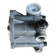 Gear Pump K3V112DT K3V154 - 90413 Fits for Volvo Excavator EC210B EC240B - Fab Heavy Parts