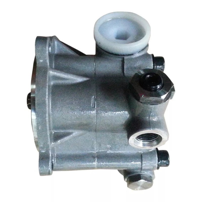 Gear Pump K3V112DT K3V154 - 90413 Fits for Volvo Excavator EC210B EC240B - Fab Heavy Parts