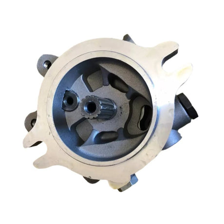 Gear Pump K5V160DTP PTO Fits for Doosan DX380 DH370 - Fab Heavy Parts