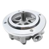 Gear Pump K7V63 K7V63DT K7V63DTP Fits for Kobelco SK130 - 8/9 SK140 - 8/9 CASE CX130 - Fab Heavy Parts