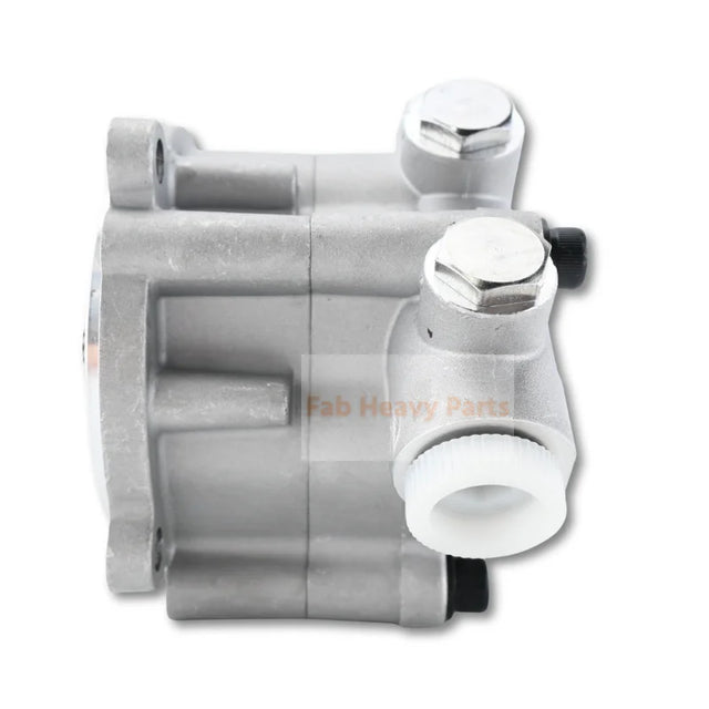 Ausrüstungspumpe K9001192 K5V140DTP für Doosan DX300LC