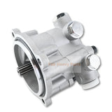 Ausrüstungspumpe K9001192 K5V140DTP für Doosan DX300LC