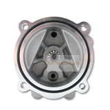 Ausrüstungspumpe K9001192 K5V140DTP für Doosan DX300LC