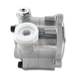 Gear Pump K9001192 K5V140DTP Fits for Doosan DX300LC - Fab Heavy Parts