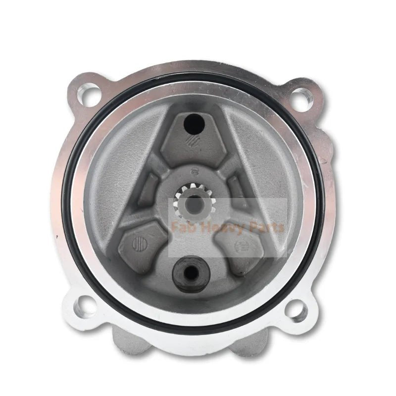 Gear Pump K9001192 K5V140DTP Fits for Doosan DX300LC - Fab Heavy Parts