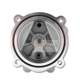 Gear Pump K9001192 K5V140DTP Fits for Doosan DX300LC - Fab Heavy Parts