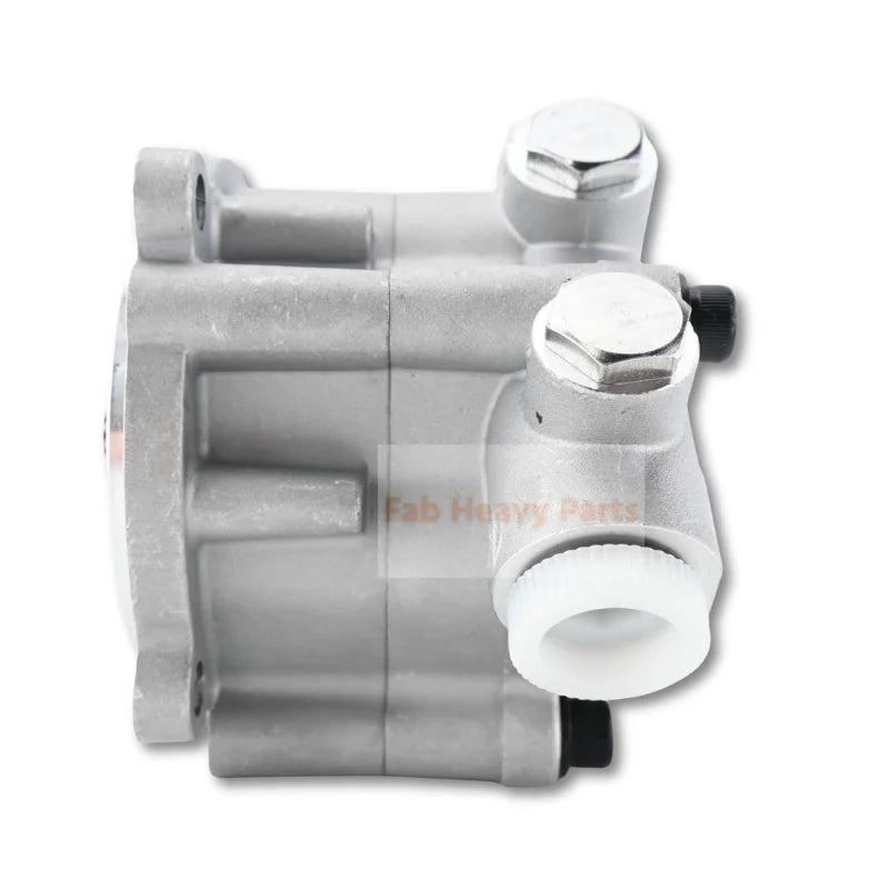 Gear Pump K9001192 K5V140DTP Fits for Doosan DX300LC - Fab Heavy Parts