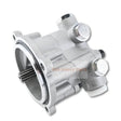 Gear Pump K9001192 K5V140DTP Fits for Doosan DX300LC - Fab Heavy Parts