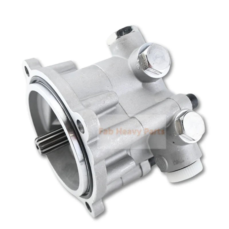 Gear Pump K9001192 K5V140DTP Fits for Doosan DX300LC - Fab Heavy Parts