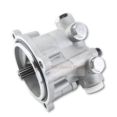 Gear Pump K9001192 K5V140DTP Fits for Doosan DX300LC - Fab Heavy Parts