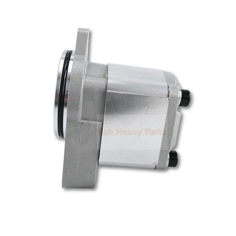 Gear Pump K9001918 400910-00134 Fits for Doosan Daewoo DX520LCA DX520LC DX480LC DX420LC DX380LC DX350LC DX340LC - Fab Heavy Parts