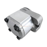 Gear Pump K9001918 400910-00134 Fits for Doosan Daewoo DX520LCA DX520LC DX480LC DX420LC DX380LC DX350LC DX340LC - Fab Heavy Parts