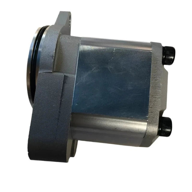 Gear Pump K9001918 400910 - 00134 Fits for Doosan Daewoo DX520LCA DX520LC DX480LC DX420LC DX380LC DX350LC DX340LC - Fab Heavy Parts