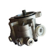 Gear Pump K9004530 Fits For Doosan DH215 - 9 DH215 - 9E DH225 - 9 DH225LC - 9 R150W - 9 K5V80 - Fab Heavy Parts