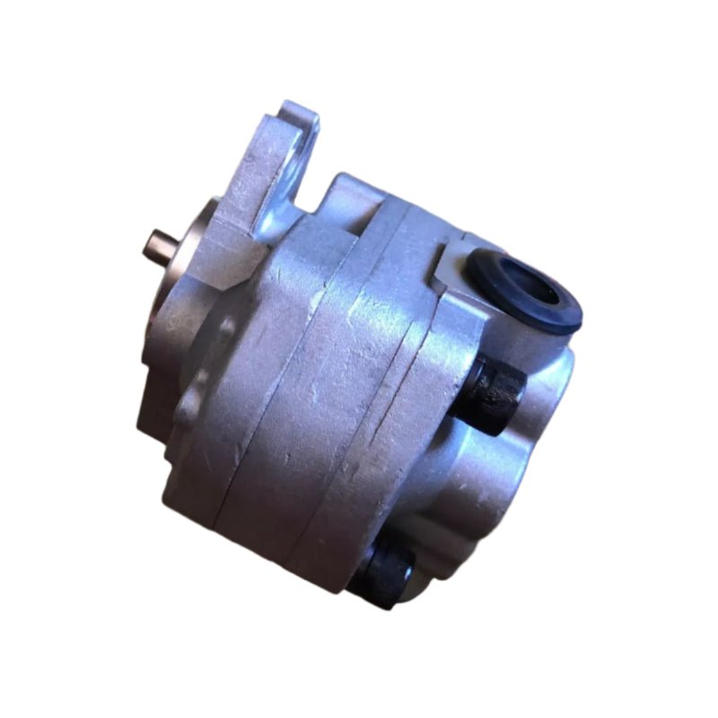 Gear Pump KP1009C Fits for Caterpillar CAT E200B EL200B E180 E240 - Fab Heavy Parts