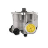 Pompa per ingranaggi LJ01268 LJ01072 K3V63DT FIT per la custodia CX130 CX160 CX135SR