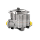 Gear Pump LJ01268 LJ01072 K3V63DT Fits for CASE CX130 CX160 CX135SR - Fab Heavy Parts