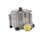 Gear Pump LJ01268 LJ01072 K3V63DT Fits for CASE CX130 CX160 CX135SR - Fab Heavy Parts