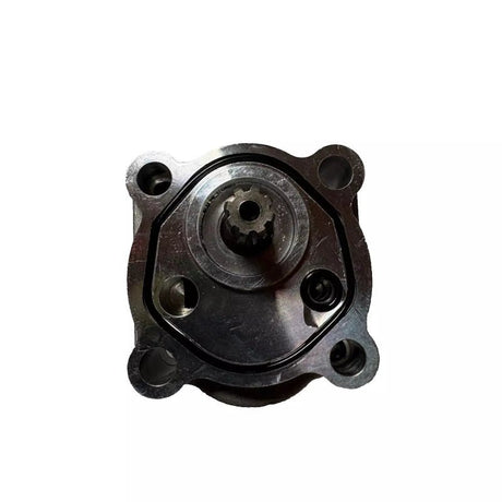 Gear Pump PSVL - 42 PSVL - 54 for Caterpillar E304CR 304C CR 305D CR for Kubota KX151 KX161 KX161 - 3 KX121 - 3 - Fab Heavy Parts