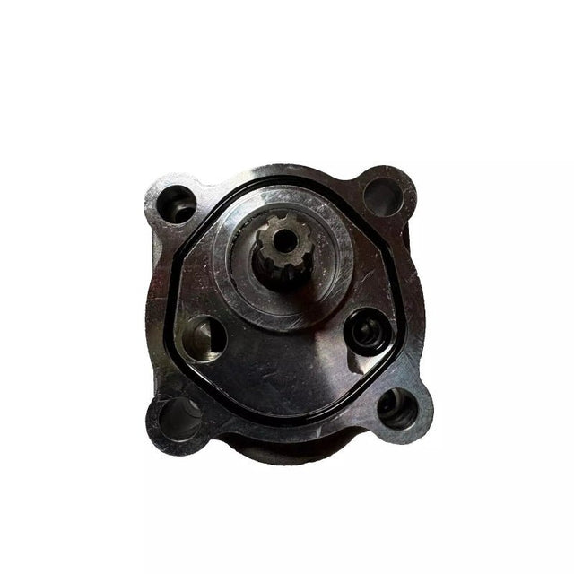 Gear Pump PSVL - 42 PSVL - 54 for Caterpillar E304CR 304C CR 305D CR for Kubota KX151 KX161 KX161 - 3 KX121 - 3 - Fab Heavy Parts
