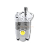 Taroep Pomp PSVL2-36cg Past voor Kubota Excavator KX080-3 KX185-3 KX080