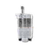 Taroep Pomp PSVL2-36cg Past voor Kubota Excavator KX080-3 KX185-3 KX080