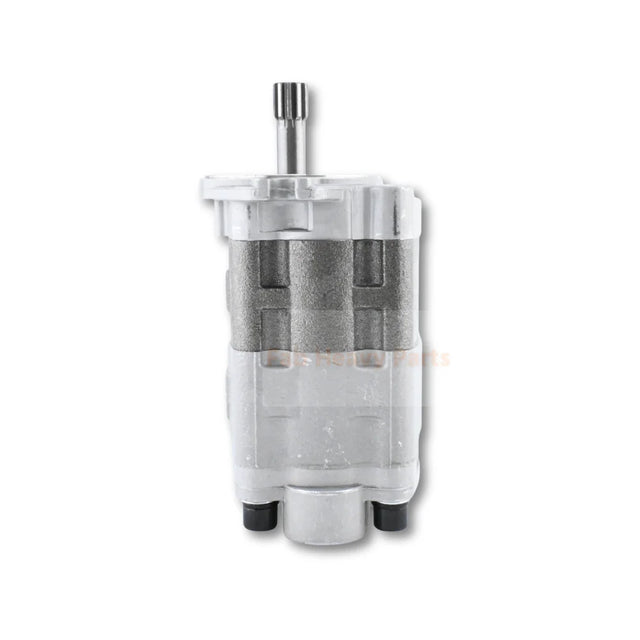 Taroep Pomp PSVL2-36cg Past voor Kubota Excavator KX080-3 KX185-3 KX080