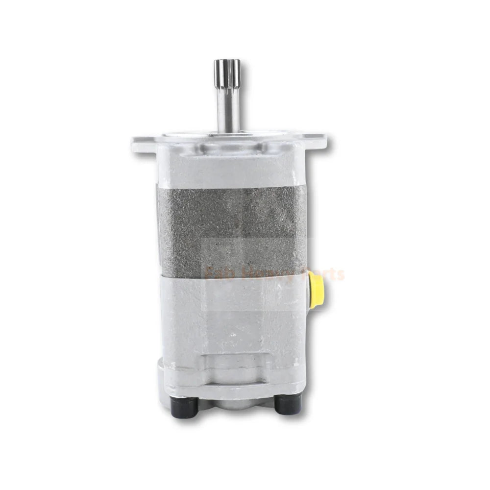 Gear Pump PSVL2-36CG Fits for Kubota Excavator KX080-3 KX185-3 KX080