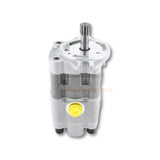 Gear Pump PSVL2 - 36CG Fits for Kubota Excavator KX080 - 3 KX185 - 3 KX080 - Fab Heavy Parts
