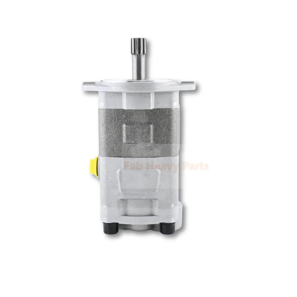 Gear Pump PSVL2 - 36CG Fits for Kubota Excavator KX080 - 3 KX185 - 3 KX080 - Fab Heavy Parts