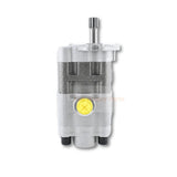 Gear Pump PSVL2 - 36CG Fits for Kubota Excavator KX080 - 3 KX185 - 3 KX080 - Fab Heavy Parts