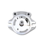 Gear Pump PSVL2 - 36CG Fits for Kubota Excavator KX080 - 3 KX185 - 3 KX080 - Fab Heavy Parts
