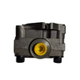 Gear Pump PVC80 PVC90 Fits for YC85 CLG907 CLG908 EC80 SK75 - Fab Heavy Parts