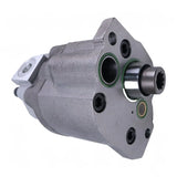 Tandwielpomp RC411-76372 RC411-76375 voor Kubota Graafmachine U30-5 U30-3A2 KX91-3A2 KX91-3S KX91-3 KX91-3S2