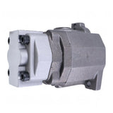 Tandwielpomp RC411-76372 RC411-76375 voor Kubota Graafmachine U30-5 U30-3A2 KX91-3A2 KX91-3S KX91-3 KX91-3S2